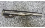 Unceta Y Compina ~ Model - 1921 (400) ~ 9mm Largo - Image 3 of 3