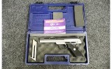 Colt ~ Model - Target ~ .22 Long Rifle - 4 of 4
