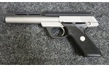 Colt ~ Model - Target ~ .22 Long Rifle - 2 of 4