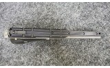 Colt ~ Model - Target ~ .22 Long Rifle - 3 of 4