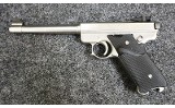 AMT ~ Model - Lightning ~ .22 Long Rifle - 2 of 4