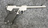 AMT ~ Model - Lightning ~ .22 Long Rifle - 1 of 4