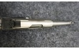 AMT ~ Model - Lightning ~ .22 Long Rifle - 3 of 4