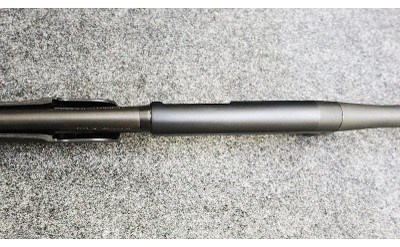 Stoeger ~ Model - P3000 ~ 12 Gauge - Image 11 of 11