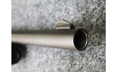 Stoeger ~ Model - P3000 ~ 12 Gauge - Image 5 of 11