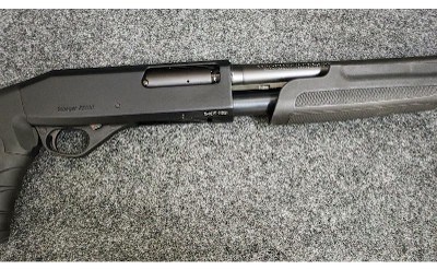 Stoeger ~ Model - P3000 ~ 12 Gauge - Image 3 of 11