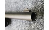 Stoeger ~ Model - P3000 ~ 12 Gauge - Image 5 of 11