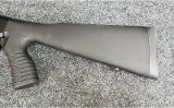Stoeger ~ Model - P3000 ~ 12 Gauge - Image 8 of 11