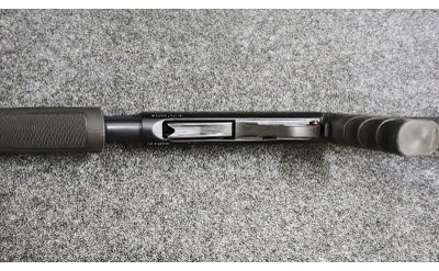 Stoeger ~ Model - P3000 ~ 12 Gauge - Image 10 of 11