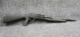 Stoeger ~ Model - P3000 ~ 12 Gauge - Image 1 of 11
