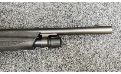 Stoeger ~ Model - P3000 ~ 12 Gauge - Image 4 of 11