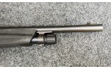 Stoeger ~ Model - P3000 ~ 12 Gauge - Image 4 of 11