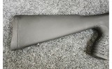 Stoeger ~ Model - P3000 ~ 12 Gauge - Image 2 of 11