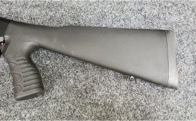 Stoeger ~ Model - P3000 ~ 12 Gauge - Image 8 of 11