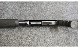 Stoeger ~ Model - P3000 ~ 12 Gauge - Image 10 of 11
