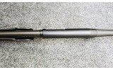 Stoeger ~ Model - P3000 ~ 12 Gauge - Image 11 of 11
