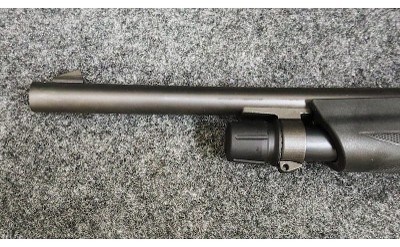 Stoeger ~ Model - P3000 ~ 12 Gauge - Image 6 of 11