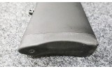 Stoeger ~ Model - P3000 ~ 12 Gauge - Image 9 of 11
