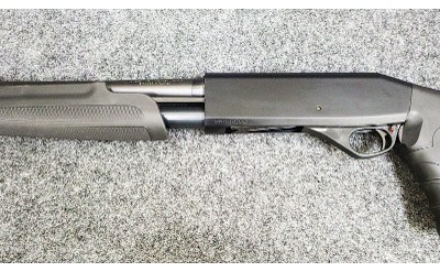 Stoeger ~ Model - P3000 ~ 12 Gauge - Image 7 of 11