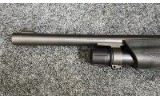 Stoeger ~ Model - P3000 ~ 12 Gauge - Image 6 of 11