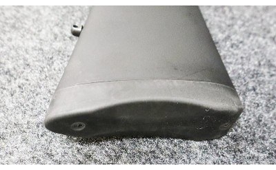 Stoeger ~ Model - P3000 ~ 12 Gauge - Image 9 of 11