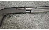 Stoeger ~ Model - P3000 ~ 12 Gauge - Image 3 of 11