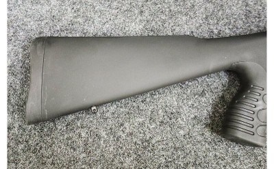Stoeger ~ Model - P3000 ~ 12 Gauge - Image 2 of 11