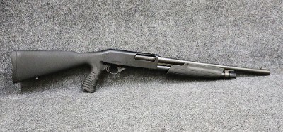 Stoeger ~ Model - P3000 ~ 12 Gauge - Image 1 of 11