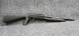 Stoeger ~ Model - P3000 ~ 12 Gauge - Image 1 of 11