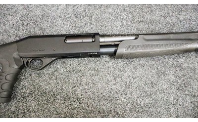 Stoeger ~ Model - P3000 ~ 12 Gauge - Image 3 of 11