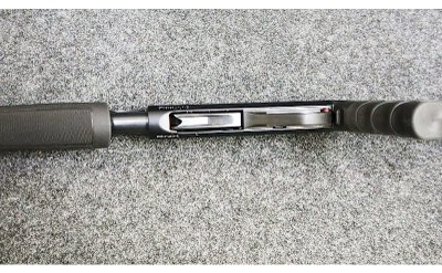 Stoeger ~ Model - P3000 ~ 12 Gauge - Image 10 of 11