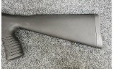Stoeger ~ Model - P3000 ~ 12 Gauge - Image 8 of 11
