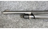 Stoeger ~ Model - P3000 ~ 12 Gauge - Image 6 of 11