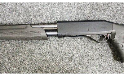 Stoeger ~ Model - P3000 ~ 12 Gauge - Image 7 of 11