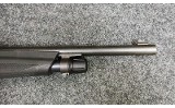 Stoeger ~ Model - P3000 ~ 12 Gauge - Image 4 of 11