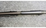 Stoeger ~ Model - P3000 ~ 12 Gauge - Image 11 of 11