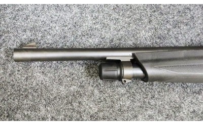 Stoeger ~ Model - P3000 ~ 12 Gauge - Image 6 of 11