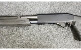 Stoeger ~ Model - P3000 ~ 12 Gauge - Image 7 of 11