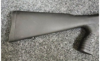 Stoeger ~ Model - P3000 ~ 12 Gauge - Image 2 of 11