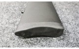 Stoeger ~ Model - P3000 ~ 12 Gauge - Image 9 of 11