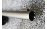 Stoeger ~ Model - P3000 ~ 12 Gauge - Image 5 of 11