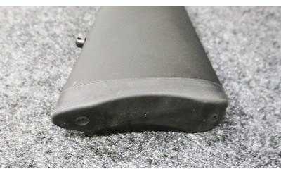 Stoeger ~ Model - P3000 ~ 12 Gauge - Image 9 of 11