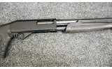 Stoeger ~ Model - P3000 ~ 12 Gauge - Image 3 of 11