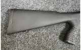 Stoeger ~ Model - P3000 ~ 12 Gauge - Image 2 of 11