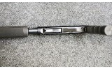 Stoeger ~ Model - P3000 ~ 12 Gauge - Image 10 of 11