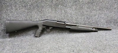 Stoeger ~ Model - P3000 ~ 12 Gauge - Image 1 of 11