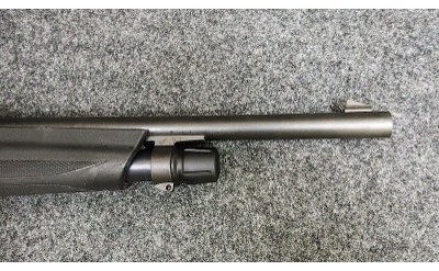 Stoeger ~ Model - P3000 ~ 12 Gauge - Image 4 of 11