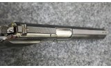 Llama ~ Model - None ~ .45 Cal. - 3 of 4