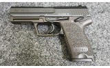 Heckler & Koch ~ Model - P8 A1 ~ 9mm Luger - Image 2 of 5