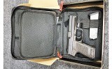 Heckler & Koch ~ Model - P8 A1 ~ 9mm Luger - Image 4 of 5